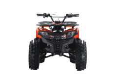 Квадроцикл YACOTA DAZZLE