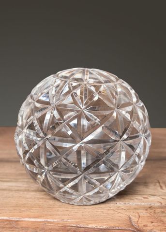 Шар декоративный Roomers Furniture 2214U