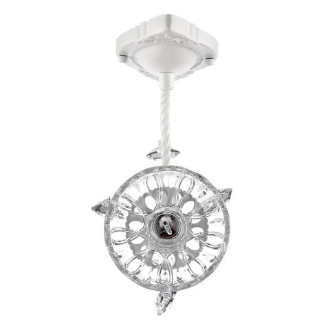 Настенный светильник Lumion SNOW 8189/1W