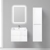 BelBagno KEP-70-GRN Столешница из керамогранита 716х468 KEP-70-GRN Granito