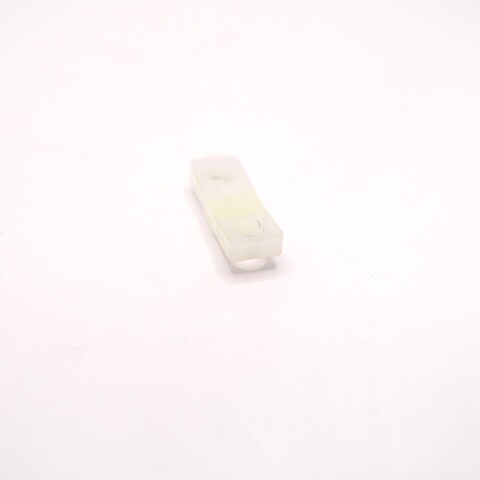 Запчасть №43 для SAID SD-115. Фиксатор кабеля