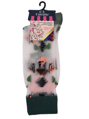 Носки женские