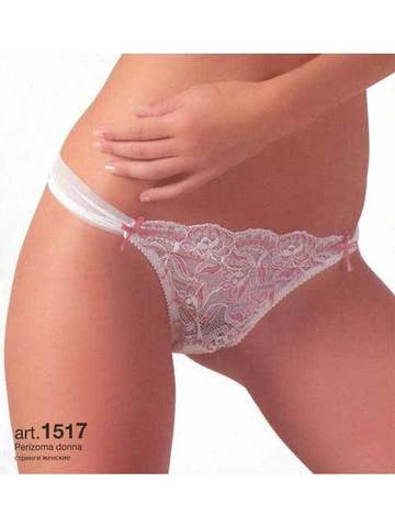 Трусы 1517 Jadea