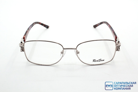 Оправа RED SUN R8467