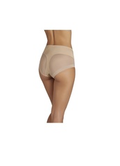 Трусы высокие YSABEL MORA 19602