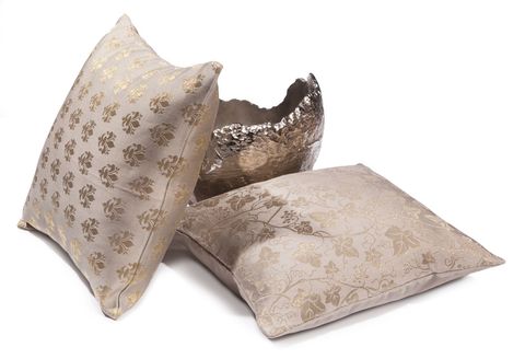 Подушка декоративная 45x45 FLORENCE Florence-1