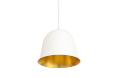 Подвесной светильник Cloche One