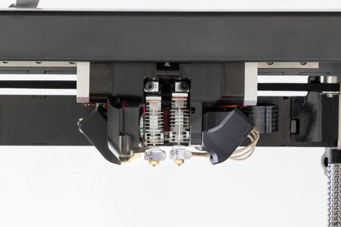 3D-принтер FELIX Pro 3 Touch