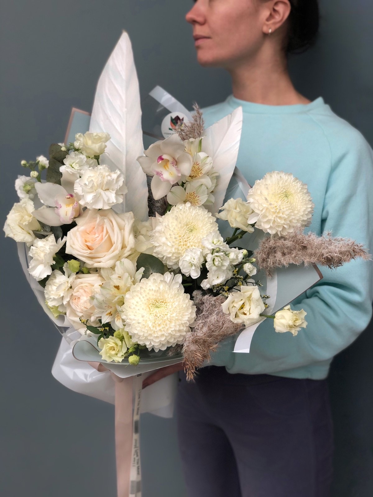 Fine fleur. Букет в английском стиле. Fine fleur. Fine fleur. Fine fleur.