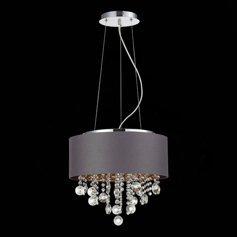 Светильник подвесной ST Luce Lacchia SL1350.703.04