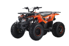 Квадроцикл YACOTA DAZZLE