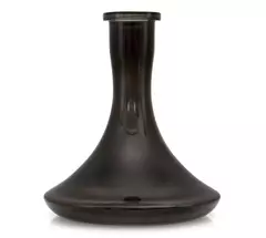 Колба CCN (крафт без шва) "ShadoW" (Дым), Россия