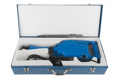 Бетонолом СОЮЗ ПЕС-2520РБ