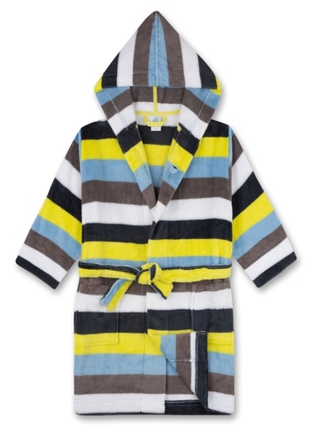 Халат Sanetta 233108 2238