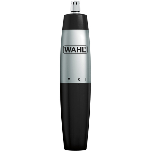Триммер для носа и ушей Wahl Nasal Timmer (5642-316)
