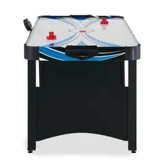 Стол для аэрохоккея Proxima Ovi 60', арт. G16601