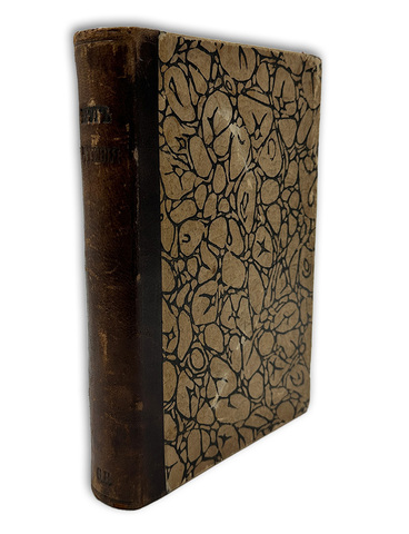 Круг чтения. Избранные мысли писателей на каждый день, собранные Л.Н. Толстым. СПб., 1910.