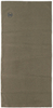 Картинка бандана-труба Buff CoolNet Insect Shield Solid Tundra Khaki - 2