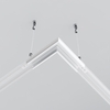 Комплектующие для трековой системы Maytoni Accessories for tracks exility TRAM034CL-R-41W