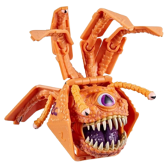 Фигурка Hasbro Dungeons & Dragons Beholder