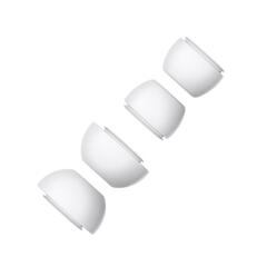 Аксессуары для Apple AirPods