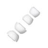Аксессуары для Apple AirPods