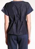 Костюм спортивный MONCLER