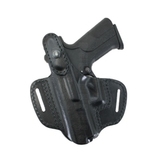 Кобура Grand Power T15 №2, Stich Profi