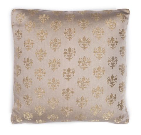 Подушка декоративная 45x45 FLORENCE Florence-1