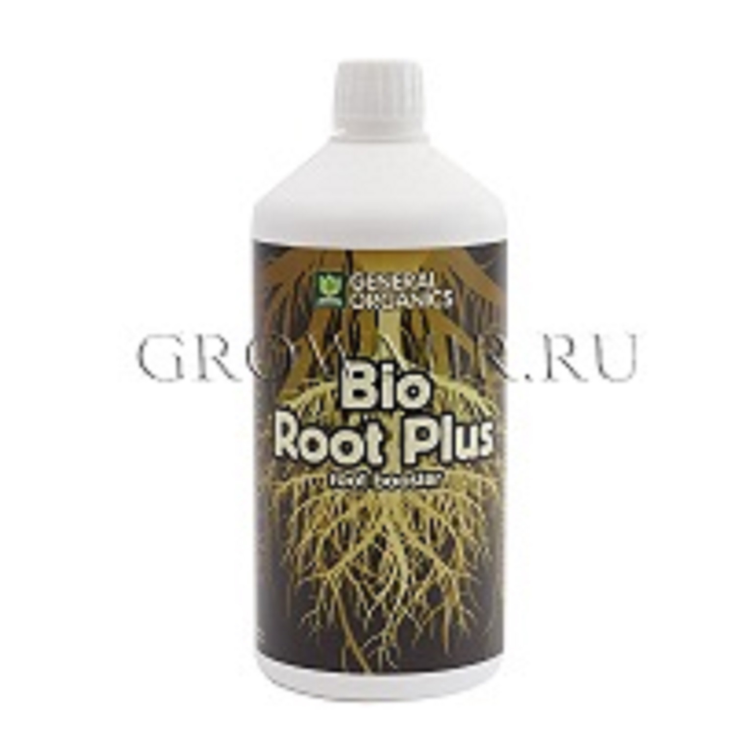 Root booster. Корневой стимулятор. Стимуляторы для растений. Удобрение для корневой системы. Bio roots удобрения.