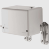TOTO NEOREST Блок управления  для смесителя  (требуется излив TLP01701R)) TLP01702R