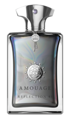 Amouage Reflection 45 man Extrait Exceptional