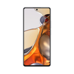 Мобильный телефон Xiaomi 11T Pro 8GB RAM 128GB ROM Celestial Blue
