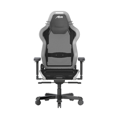 Игровое компьютерное кресло DX Racer AIR/R2S/GN