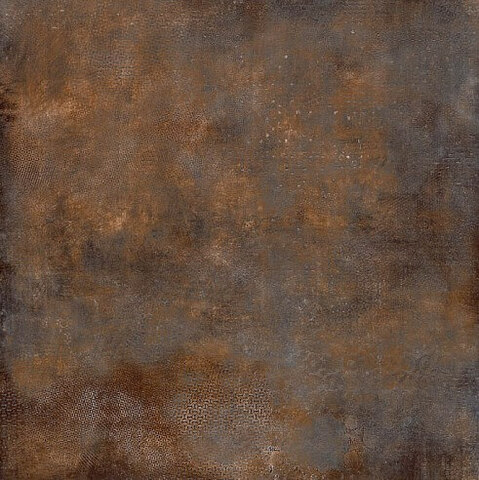 Estima Fusion FS02 Непол.Рект. 60x60