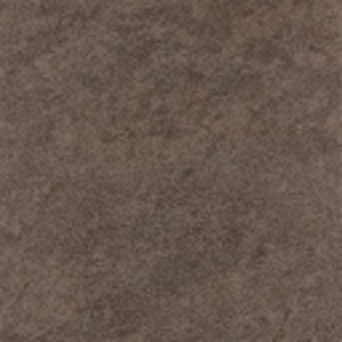 Natucer Pietra de Firenze Pav. Nero 30x30