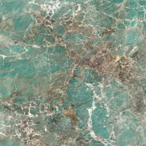 Rex Ceramiche Etoile de Rex Illusion Glossy 6 mm 120x120