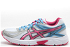 Кроссовки Asics Patriot 7 Женские