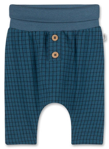 Брюки Sanetta PURE 10852 5086