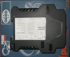 Конвертер, преобразователь напряжения / DC TO DC ISOLATING CONVERTER 6 АРТ: 631-577