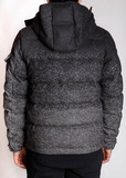 Пуховик MONCLER