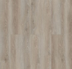 Кварцвиниловая плитка Stronghold ELTZ 4V Дуб Ватерлоо