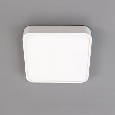 Потолочный светодиодный светильник Citilux Купер CL724K24V0