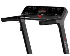 Беговая дорожка Ammity Valentina VTM 5120 TFT