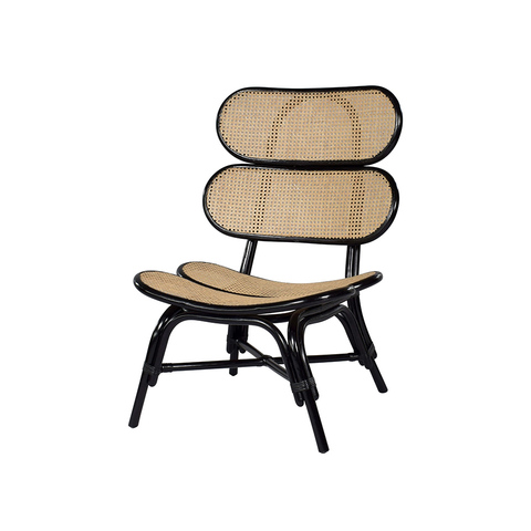 Стул Roomers Furniture fg-30435