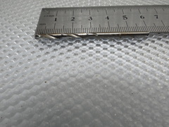 Сверло 2.7мм. (30х60) Р6АМ5 Ц/Х СССР