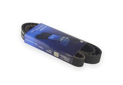 Ремень ГРМ 2112 (136з) 25,4мм