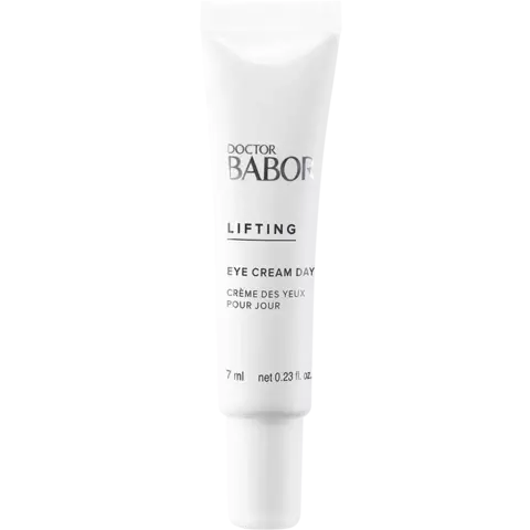 Крем для век Doctor Babor Lifting Eye Cream Day 7 мл