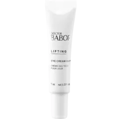 Крем для век Doctor Babor Lifting Eye Cream Day 7 мл