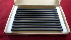 Вал заряда (PCR) для картриджейCB435A/CB436A/CE278A/CE285A/CF283A/CF283X/CF244A, CRG-728/737 жесткий (hard) (ELP Imaging®) 10штук (цена за упаковку)